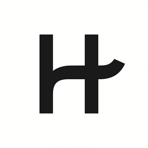 android logo application rencontre|Hinge Dating App: Match & Date